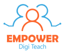 empower_digi_teach_logo
